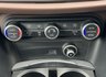 USED 2019 19 ALFA ROMEO STELVIO 2.0T Milano Edizione SUV 5dr Petrol Auto Q4 AWD Euro 6 (s/s) (280 ps) - F/S/H - APPLE CAR PLAY - SAT NAV - HEATED LEATHER & STEERING - REVERSE CAMERA - P/SENSORS - CRUISE
