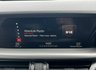 USED 2019 19 ALFA ROMEO STELVIO 2.0T Milano Edizione SUV 5dr Petrol Auto Q4 AWD Euro 6 (s/s) (280 ps) - F/S/H - APPLE CAR PLAY - SAT NAV - HEATED LEATHER & STEERING - REVERSE CAMERA - P/SENSORS - CRUISE