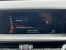 USED 2019 19 ALFA ROMEO STELVIO 2.0T Milano Edizione SUV 5dr Petrol Auto Q4 AWD Euro 6 (s/s) (280 ps) - F/S/H - APPLE CAR PLAY - SAT NAV - HEATED LEATHER & STEERING - REVERSE CAMERA - P/SENSORS - CRUISE