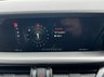 USED 2019 19 ALFA ROMEO STELVIO 2.0T Milano Edizione SUV 5dr Petrol Auto Q4 AWD Euro 6 (s/s) (280 ps) - F/S/H - APPLE CAR PLAY - SAT NAV - HEATED LEATHER & STEERING - REVERSE CAMERA - P/SENSORS - CRUISE