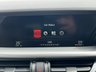 USED 2019 19 ALFA ROMEO STELVIO 2.0T Milano Edizione SUV 5dr Petrol Auto Q4 AWD Euro 6 (s/s) (280 ps) - F/S/H - APPLE CAR PLAY - SAT NAV - HEATED LEATHER & STEERING - REVERSE CAMERA - P/SENSORS - CRUISE