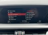 USED 2019 19 ALFA ROMEO STELVIO 2.0T Milano Edizione SUV 5dr Petrol Auto Q4 AWD Euro 6 (s/s) (280 ps) - F/S/H - APPLE CAR PLAY - SAT NAV - HEATED LEATHER & STEERING - REVERSE CAMERA - P/SENSORS - CRUISE