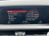 USED 2019 19 ALFA ROMEO STELVIO 2.0T Milano Edizione SUV 5dr Petrol Auto Q4 AWD Euro 6 (s/s) (280 ps) - F/S/H - APPLE CAR PLAY - SAT NAV - HEATED LEATHER & STEERING - REVERSE CAMERA - P/SENSORS - CRUISE