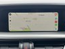 USED 2019 19 ALFA ROMEO STELVIO 2.0T Milano Edizione SUV 5dr Petrol Auto Q4 AWD Euro 6 (s/s) (280 ps) - F/S/H - APPLE CAR PLAY - SAT NAV - HEATED LEATHER & STEERING - REVERSE CAMERA - P/SENSORS - CRUISE