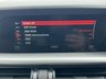USED 2019 19 ALFA ROMEO STELVIO 2.0T Milano Edizione SUV 5dr Petrol Auto Q4 AWD Euro 6 (s/s) (280 ps) - F/S/H - APPLE CAR PLAY - SAT NAV - HEATED LEATHER & STEERING - REVERSE CAMERA - P/SENSORS - CRUISE