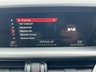 USED 2019 19 ALFA ROMEO STELVIO 2.0T Milano Edizione SUV 5dr Petrol Auto Q4 AWD Euro 6 (s/s) (280 ps) - F/S/H - APPLE CAR PLAY - SAT NAV - HEATED LEATHER & STEERING - REVERSE CAMERA - P/SENSORS - CRUISE