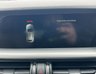 USED 2019 19 ALFA ROMEO STELVIO 2.0T Milano Edizione SUV 5dr Petrol Auto Q4 AWD Euro 6 (s/s) (280 ps) - F/S/H - APPLE CAR PLAY - SAT NAV - HEATED LEATHER & STEERING - REVERSE CAMERA - P/SENSORS - CRUISE