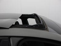 USED 2021 21 FORD FOCUS 2.3T EcoBoost ST Hatchback 5dr Petrol Auto Euro 6 (s/s) (280 ps) PANORAMIC ROOF | PARK SENSOR