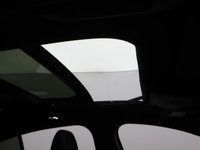 USED 2021 21 FORD FOCUS 2.3T EcoBoost ST Hatchback 5dr Petrol Auto Euro 6 (s/s) (280 ps) PANORAMIC ROOF | PARK SENSOR