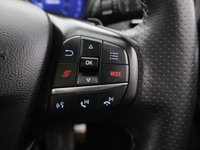 USED 2021 21 FORD FOCUS 2.3T EcoBoost ST Hatchback 5dr Petrol Auto Euro 6 (s/s) (280 ps) PANORAMIC ROOF | PARK SENSOR
