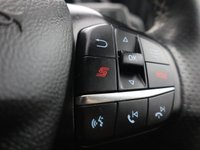 USED 2021 21 FORD FOCUS 2.3T EcoBoost ST Hatchback 5dr Petrol Auto Euro 6 (s/s) (280 ps) PANORAMIC ROOF | PARK SENSOR