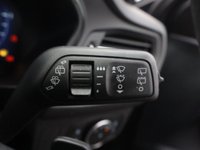 USED 2021 21 FORD FOCUS 2.3T EcoBoost ST Hatchback 5dr Petrol Auto Euro 6 (s/s) (280 ps) PANORAMIC ROOF | PARK SENSOR
