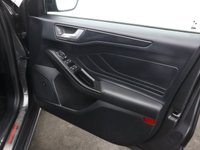 USED 2021 21 FORD FOCUS 2.3T EcoBoost ST Hatchback 5dr Petrol Auto Euro 6 (s/s) (280 ps) PANORAMIC ROOF | PARK SENSOR