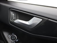 USED 2021 21 FORD FOCUS 2.3T EcoBoost ST Hatchback 5dr Petrol Auto Euro 6 (s/s) (280 ps) PANORAMIC ROOF | PARK SENSOR