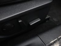USED 2021 21 FORD FOCUS 2.3T EcoBoost ST Hatchback 5dr Petrol Auto Euro 6 (s/s) (280 ps) PANORAMIC ROOF | PARK SENSOR