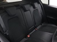 USED 2021 21 FORD FOCUS 2.3T EcoBoost ST Hatchback 5dr Petrol Auto Euro 6 (s/s) (280 ps) PANORAMIC ROOF | PARK SENSOR