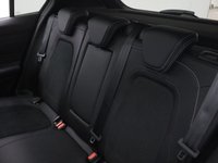 USED 2021 21 FORD FOCUS 2.3T EcoBoost ST Hatchback 5dr Petrol Auto Euro 6 (s/s) (280 ps) PANORAMIC ROOF | PARK SENSOR