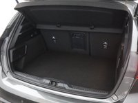 USED 2021 21 FORD FOCUS 2.3T EcoBoost ST Hatchback 5dr Petrol Auto Euro 6 (s/s) (280 ps) PANORAMIC ROOF | PARK SENSOR