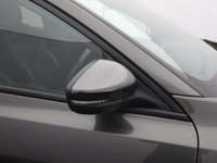 USED 2021 21 FORD FOCUS 2.3T EcoBoost ST Hatchback 5dr Petrol Auto Euro 6 (s/s) (280 ps) PANORAMIC ROOF | PARK SENSOR