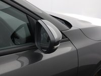 USED 2021 21 FORD FOCUS 2.3T EcoBoost ST Hatchback 5dr Petrol Auto Euro 6 (s/s) (280 ps) PANORAMIC ROOF | PARK SENSOR