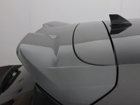 USED 2021 21 FORD FOCUS 2.3T EcoBoost ST Hatchback 5dr Petrol Auto Euro 6 (s/s) (280 ps) PANORAMIC ROOF | PARK SENSOR