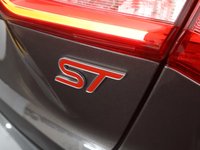 USED 2021 21 FORD FOCUS 2.3T EcoBoost ST Hatchback 5dr Petrol Auto Euro 6 (s/s) (280 ps) PANORAMIC ROOF | PARK SENSOR