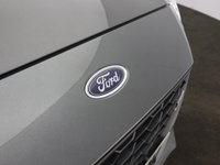 USED 2021 21 FORD FOCUS 2.3T EcoBoost ST Hatchback 5dr Petrol Auto Euro 6 (s/s) (280 ps) PANORAMIC ROOF | PARK SENSOR
