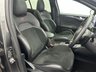 USED 2021 21 FORD FOCUS 2.3T EcoBoost ST Hatchback 5dr Petrol Auto Euro 6 (s/s) (280 ps) PANORAMIC ROOF | PARK SENSOR