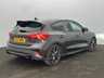 USED 2021 21 FORD FOCUS 2.3T EcoBoost ST Hatchback 5dr Petrol Auto Euro 6 (s/s) (280 ps) PANORAMIC ROOF | PARK SENSOR