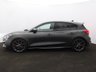 USED 2021 21 FORD FOCUS 2.3T EcoBoost ST Hatchback 5dr Petrol Auto Euro 6 (s/s) (280 ps) PANORAMIC ROOF | PARK SENSOR