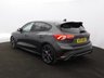 USED 2021 21 FORD FOCUS 2.3T EcoBoost ST Hatchback 5dr Petrol Auto Euro 6 (s/s) (280 ps) PANORAMIC ROOF | PARK SENSOR