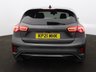USED 2021 21 FORD FOCUS 2.3T EcoBoost ST Hatchback 5dr Petrol Auto Euro 6 (s/s) (280 ps) PANORAMIC ROOF | PARK SENSOR