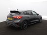 USED 2021 21 FORD FOCUS 2.3T EcoBoost ST Hatchback 5dr Petrol Auto Euro 6 (s/s) (280 ps) PANORAMIC ROOF | PARK SENSOR