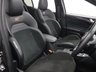USED 2021 21 FORD FOCUS 2.3T EcoBoost ST Hatchback 5dr Petrol Auto Euro 6 (s/s) (280 ps) PANORAMIC ROOF | PARK SENSOR