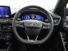 USED 2021 21 FORD FOCUS 2.3T EcoBoost ST Hatchback 5dr Petrol Auto Euro 6 (s/s) (280 ps) PANORAMIC ROOF | PARK SENSOR