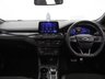 USED 2021 21 FORD FOCUS 2.3T EcoBoost ST Hatchback 5dr Petrol Auto Euro 6 (s/s) (280 ps) PANORAMIC ROOF | PARK SENSOR