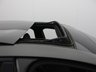 USED 2021 21 FORD FOCUS 2.3T EcoBoost ST Hatchback 5dr Petrol Auto Euro 6 (s/s) (280 ps) PANORAMIC ROOF | PARK SENSOR