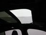 USED 2021 21 FORD FOCUS 2.3T EcoBoost ST Hatchback 5dr Petrol Auto Euro 6 (s/s) (280 ps) PANORAMIC ROOF | PARK SENSOR