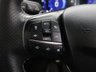 USED 2021 21 FORD FOCUS 2.3T EcoBoost ST Hatchback 5dr Petrol Auto Euro 6 (s/s) (280 ps) PANORAMIC ROOF | PARK SENSOR