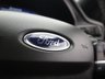 USED 2021 21 FORD FOCUS 2.3T EcoBoost ST Hatchback 5dr Petrol Auto Euro 6 (s/s) (280 ps) PANORAMIC ROOF | PARK SENSOR