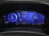 USED 2021 21 FORD FOCUS 2.3T EcoBoost ST Hatchback 5dr Petrol Auto Euro 6 (s/s) (280 ps) PANORAMIC ROOF | PARK SENSOR