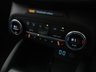 USED 2021 21 FORD FOCUS 2.3T EcoBoost ST Hatchback 5dr Petrol Auto Euro 6 (s/s) (280 ps) PANORAMIC ROOF | PARK SENSOR