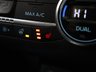 USED 2021 21 FORD FOCUS 2.3T EcoBoost ST Hatchback 5dr Petrol Auto Euro 6 (s/s) (280 ps) PANORAMIC ROOF | PARK SENSOR