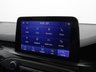 USED 2021 21 FORD FOCUS 2.3T EcoBoost ST Hatchback 5dr Petrol Auto Euro 6 (s/s) (280 ps) PANORAMIC ROOF | PARK SENSOR