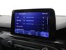 USED 2021 21 FORD FOCUS 2.3T EcoBoost ST Hatchback 5dr Petrol Auto Euro 6 (s/s) (280 ps) PANORAMIC ROOF | PARK SENSOR