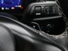 USED 2021 21 FORD FOCUS 2.3T EcoBoost ST Hatchback 5dr Petrol Auto Euro 6 (s/s) (280 ps) PANORAMIC ROOF | PARK SENSOR