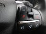 USED 2021 21 FORD FOCUS 2.3T EcoBoost ST Hatchback 5dr Petrol Auto Euro 6 (s/s) (280 ps) PANORAMIC ROOF | PARK SENSOR