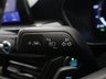 USED 2021 21 FORD FOCUS 2.3T EcoBoost ST Hatchback 5dr Petrol Auto Euro 6 (s/s) (280 ps) PANORAMIC ROOF | PARK SENSOR