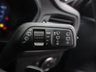 USED 2021 21 FORD FOCUS 2.3T EcoBoost ST Hatchback 5dr Petrol Auto Euro 6 (s/s) (280 ps) PANORAMIC ROOF | PARK SENSOR