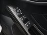 USED 2021 21 FORD FOCUS 2.3T EcoBoost ST Hatchback 5dr Petrol Auto Euro 6 (s/s) (280 ps) PANORAMIC ROOF | PARK SENSOR